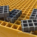 composite frp grp grating sheet house depot